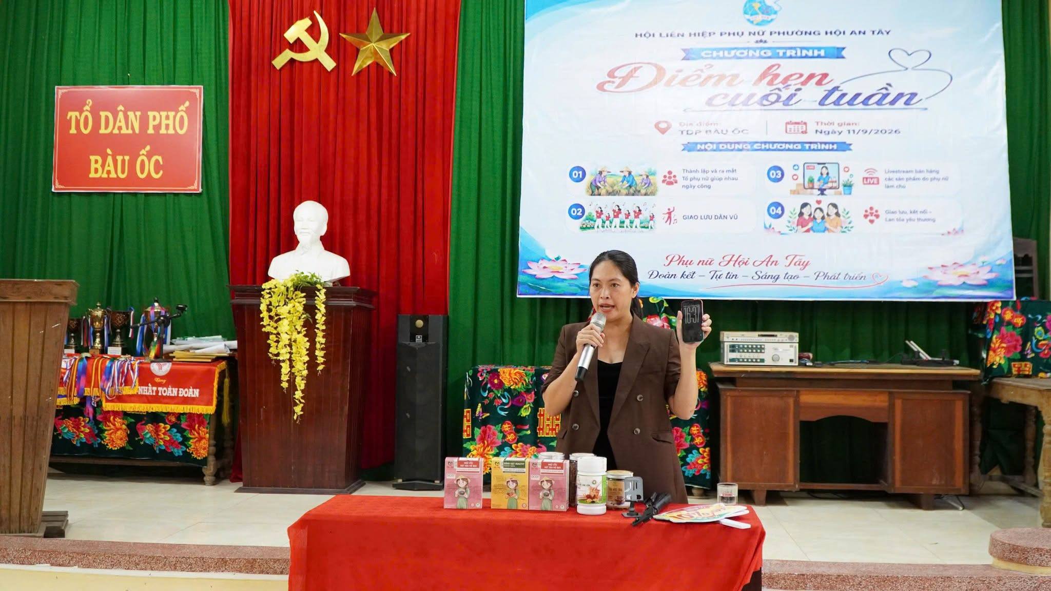 anh tin bai